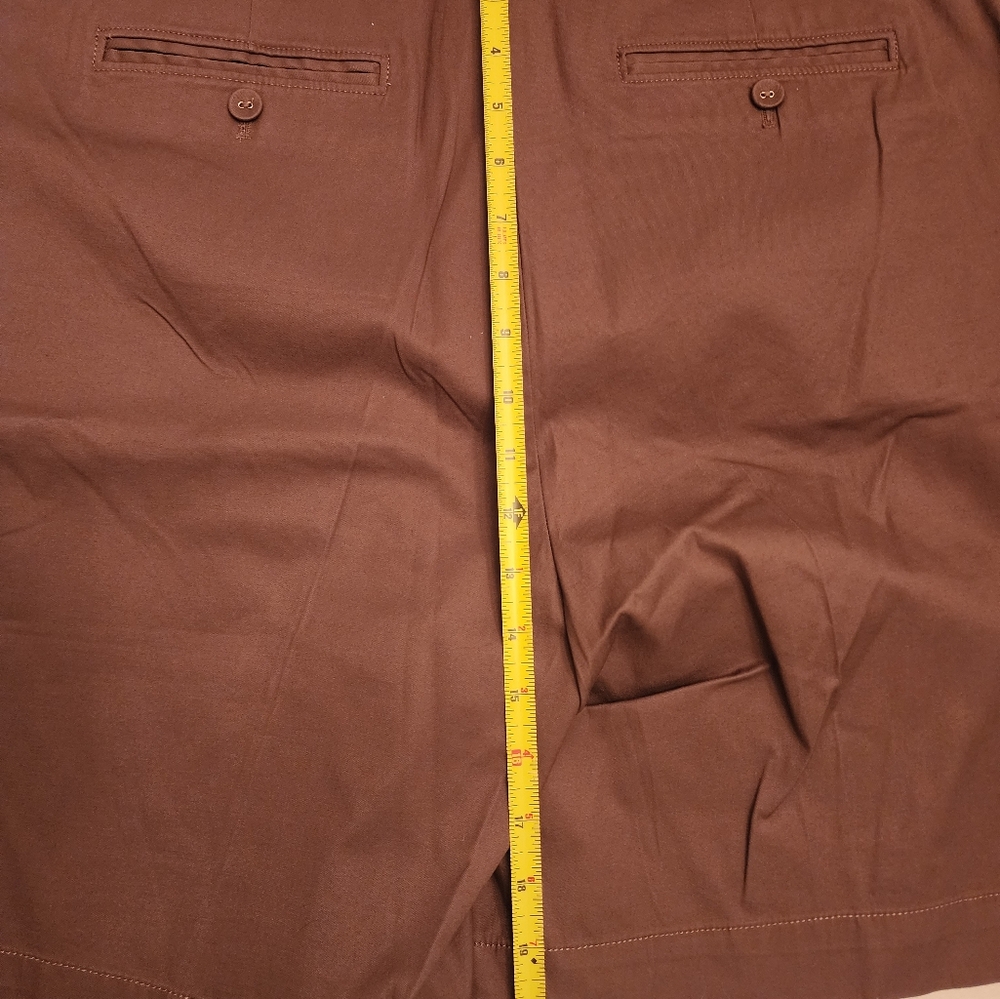 Talbots Shorts - Picture 6 of 6